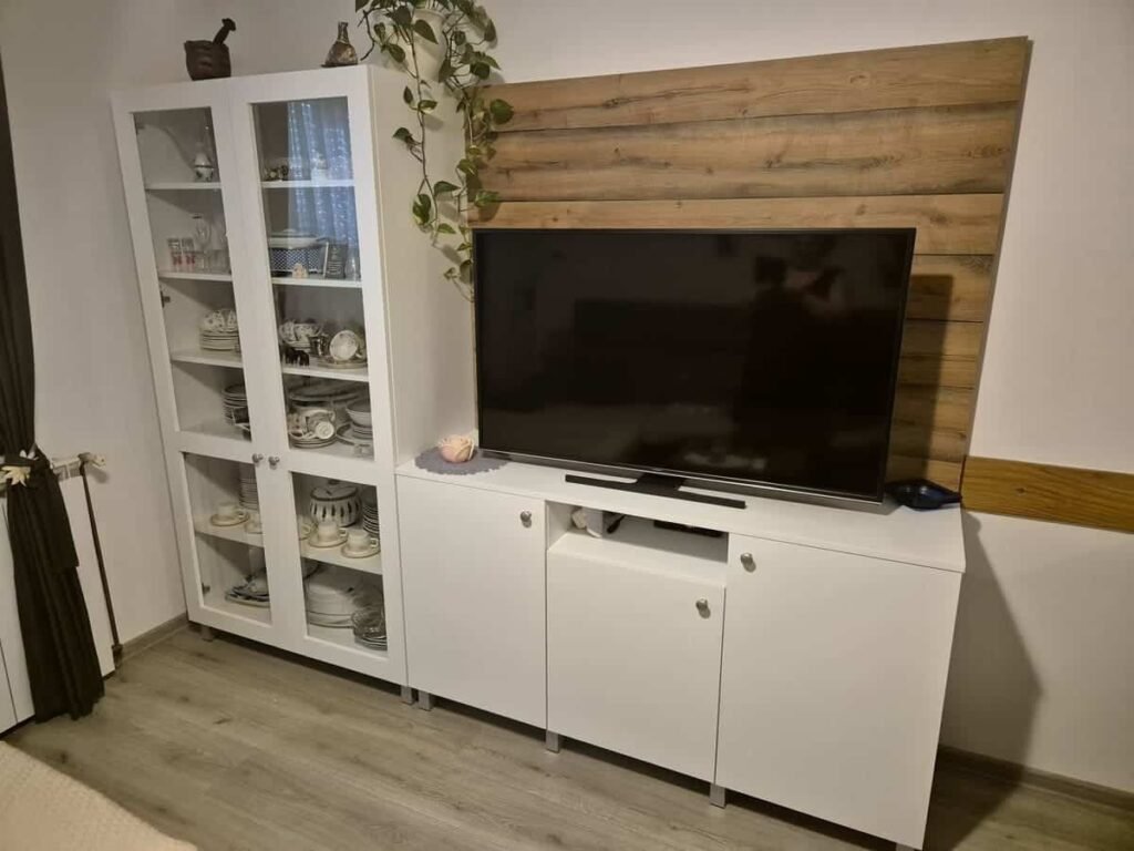 Vimago Bjelovar 1